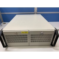 Varian E19322140 AXIOMTEK AX6156LLEWB-L-RC Industr...